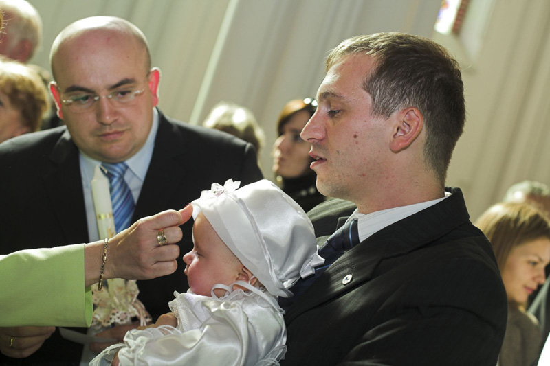 convert IMG_7899_001